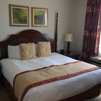 Naples Bay Resort - Resorts Near Me - Naples, Florida Naples Bay Resort - Resorts Near Me - Naples, Florida