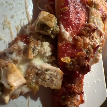 kitchen747 - Pizza Near Me - Roseville, California kitchen747 - Pizza Near Me - Roseville, California