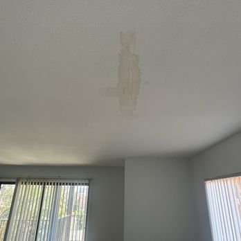 Julio Arana - I contacted Julio for months to address multiple leaks in my roof that were clearly documented in our Request for Repair Agreement. - Real Estate Agents Near Me - Santa Ana, California Julio Arana - I contacted Julio for months to address multiple leaks in my roof that were clearly documented in our Request for Repair Agreement. - Real Estate Agents Near Me - Santa Ana, California