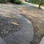 Photo of Over The Field Landscaping
