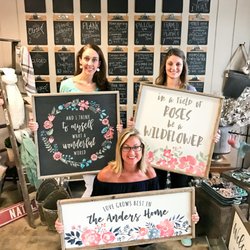 AR Workshop Pearland