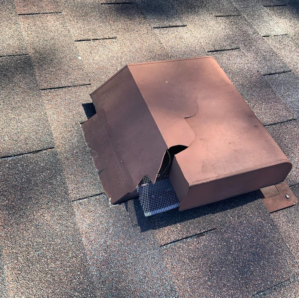 REFLECTIONS ROOFING 12 Photos Katy, Texas Roofing Phone Number