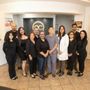 Photo of OC Dental Center