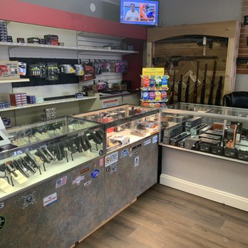 B&H Outdoors - Firearms & Ammunition - Hunting & Fishing Supplies Near Me - Supply, North Carolina B&H Outdoors - Firearms & Ammunition - Hunting & Fishing Supplies Near Me - Supply, North Carolina