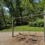 Photo of Beardsley Park