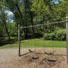 Beardsley Park gift card