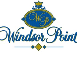 Windsor Point