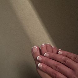 Nails by Mai - Nails