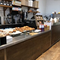 Sweet Boulangerie & Patisserie
