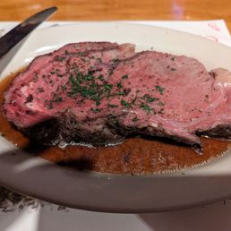Prime Rib