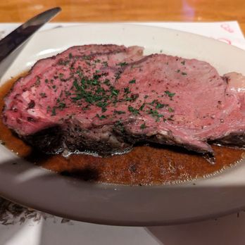 Old Mill Restaurant & Crackerbarrel Pub & Lounge - Prime rib - New American Near Me - Westminster, Massachusetts Old Mill Restaurant & Crackerbarrel Pub & Lounge - Prime rib - New American Near Me - Westminster, Massachusetts