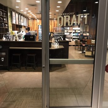Starbucks - Coffee & Tea Near Me - Portland, Oregon