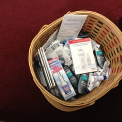 John A. Kasch, MD - Free samples !!