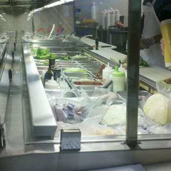 Organic Roots - Freshly made Sandwiches, Wraps, Panini, Taco's , Burritos, all organic. Can't beat that . - Health Markets Near Me - Temecula, California Organic Roots - Freshly made Sandwiches, Wraps, Panini, Taco's , Burritos, all organic. Can't beat that . - Health Markets Near Me - Temecula, California