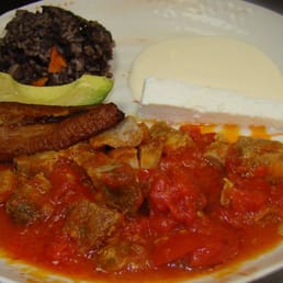 Chicharron
