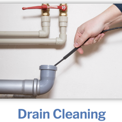 Essential Home Maintenance Checklist: Keep Your Home in Top Condition