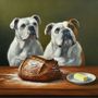 Photo of Lucy’s Sourdough Bakery