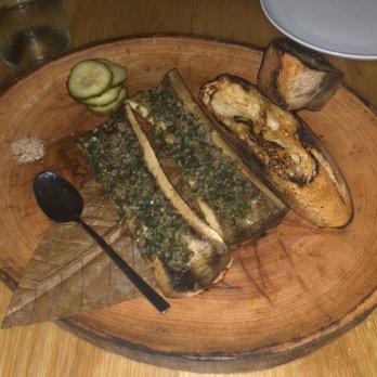 Kyu - Asian Fusion Near Me - Miami, Florida