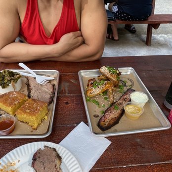 Hometown Bar-B-Que - Barbeque Near Me - Brooklyn, New York Hometown Bar-B-Que - Barbeque Near Me - Brooklyn, New York