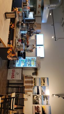 Lazo Empanadas Ballpark - Store #1 by null
