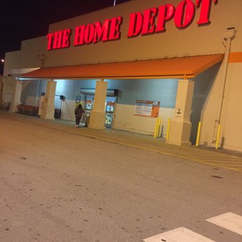 The Home Depot - Nurseries & Gardening Near Me - Miami, Florida The Home Depot - Nurseries & Gardening Near Me - Miami, Florida