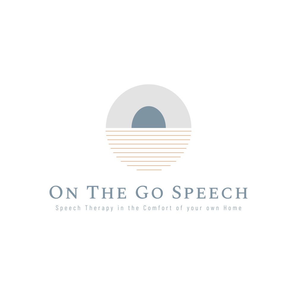 On the Go Speech - child therapist in Delray Beach, FL