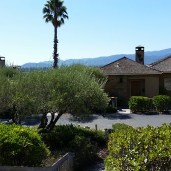Auberge du Soleil - Hotels Near Me - Rutherford, California Auberge du Soleil - Hotels Near Me - Rutherford, California