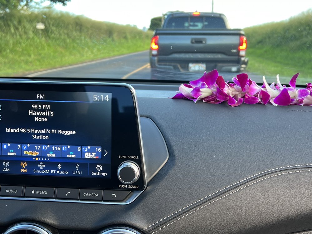 Thrifty Car Rental Honolulu Airport Local Phone Number at Jason Bergh blog