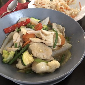 Hello Vietnam - Vietnamese Near Me - Frankenthal, RP
