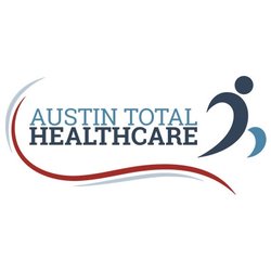 Austin Total Healthcare