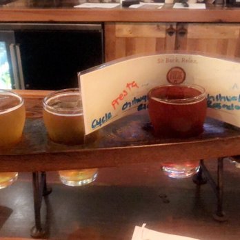 Brew Hub - Breweries Near Me - Lakeland, Florida Brew Hub - Breweries Near Me - Lakeland, Florida