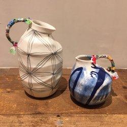 Anthropologie