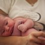 Photo of Peaceful Pregnancy Pathways - P3