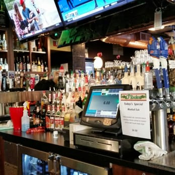 O'Toole's - Lots of GREAT Michigan beers on tap. - Sports Bars Near Me - Royal Oak, Michigan O'Toole's - Lots of GREAT Michigan beers on tap. - Sports Bars Near Me - Royal Oak, Michigan