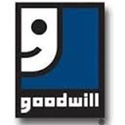 Goodwill Home Store & Donation Center