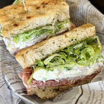 Fromagio's Artisan Cheese - Cheese Shops Near Me - Anchorage, Alaska