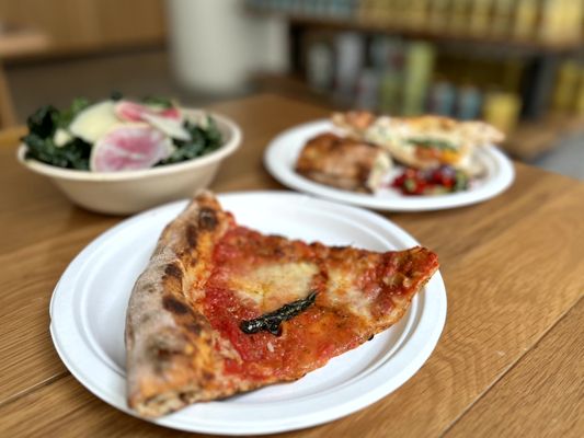 Pane Bianco by null Pane Bianco by null