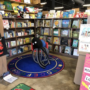 Bookmarks - Bookstores Near Me - Winston-Salem, North Carolina Bookmarks - Bookstores Near Me - Winston-Salem, North Carolina