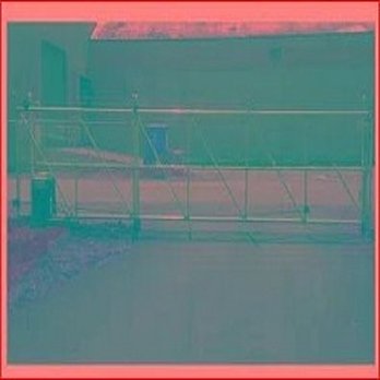 Easterly Fencing - Fences & Gates Near Me