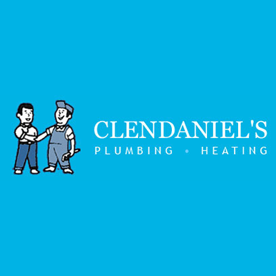 Clendaniel's Plumbing Heating & Cooling