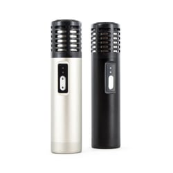 Arizer Air Vaporizer !