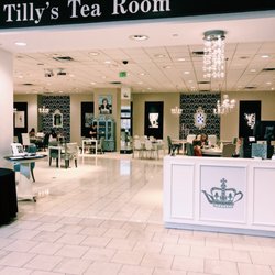 Saks Fifth Avenue