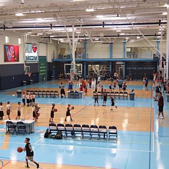 Victorium - You have to learn the fundamentals before you can fly! - Venues & Event Spaces Near Me - Scottsdale, Arizona Victorium - You have to learn the fundamentals before you can fly! - Venues & Event Spaces Near Me - Scottsdale, Arizona