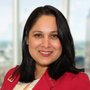 Andrea Saavedra - Exp Realty