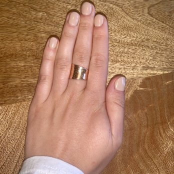 BeautyCult Nails - Nail Salons Near Me - Chicago, Illinois