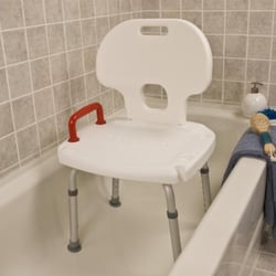 Trinity Home Medical