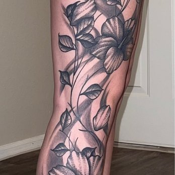 Ace Tattoo & Piercing - All healed up! - Piercing Near Me - Glendale, Arizona Ace Tattoo & Piercing - All healed up! - Piercing Near Me - Glendale, Arizona