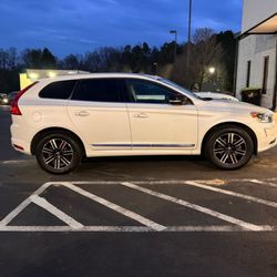 Murphy Motors