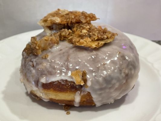 Union Square Donuts by null