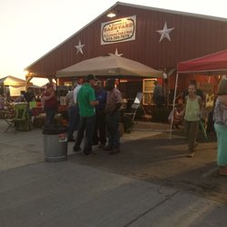 Bonnie's Barnyard